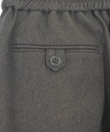 JOURNAL STANDARD relume（ジャーナルスタンダードレリューム）その他 茶 サイズ:36(S位) レディース/2200660660028