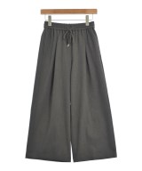 JOURNAL STANDARD relume パンツ（その他）