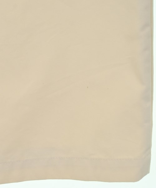 JOURNAL STANDARD relume（ジャーナルスタンダードレリューム）ステンカラーコート ベージュ サイズ:38(M位) レディース/2200660752013