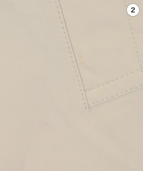 JOURNAL STANDARD relume（ジャーナルスタンダードレリューム）ステンカラーコート ベージュ サイズ:38(M位) レディース/2200660752013