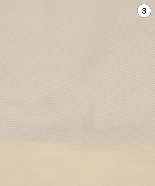 JOURNAL STANDARD relume（ジャーナルスタンダードレリューム）ステンカラーコート ベージュ サイズ:38(M位) レディース/2200660752013