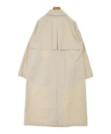 JOURNAL STANDARD relume（ジャーナルスタンダードレリューム）ステンカラーコート ベージュ サイズ:38(M位) レディース/2200660752013