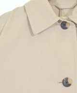 JOURNAL STANDARD relume（ジャーナルスタンダードレリューム）ステンカラーコート ベージュ サイズ:38(M位) レディース/2200660752013