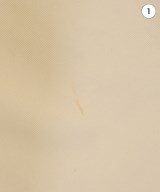 JOURNAL STANDARD relume（ジャーナルスタンダードレリューム）ステンカラーコート ベージュ サイズ:38(M位) レディース/2200660752013