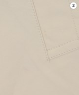 JOURNAL STANDARD relume（ジャーナルスタンダードレリューム）ステンカラーコート ベージュ サイズ:38(M位) レディース/2200660752013