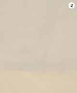 JOURNAL STANDARD relume（ジャーナルスタンダードレリューム）ステンカラーコート ベージュ サイズ:38(M位) レディース/2200660752013