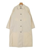 JOURNAL STANDARD relume ステンカラーコート