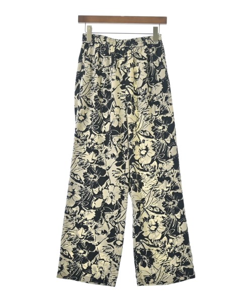 JOURNAL STANDARD relume(ジャーナルスタンダードレリューム)その他 ベージュ サイズ:F/2200660802015