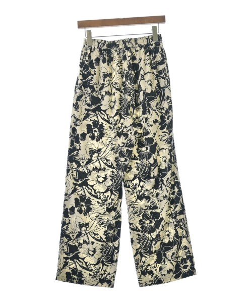 JOURNAL STANDARD relume（ジャーナルスタンダードレリューム）その他 ベージュ サイズ:F レディース/2200660802015