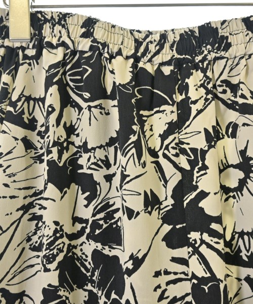 JOURNAL STANDARD relume（ジャーナルスタンダードレリューム）その他 ベージュ サイズ:F レディース/2200660802015