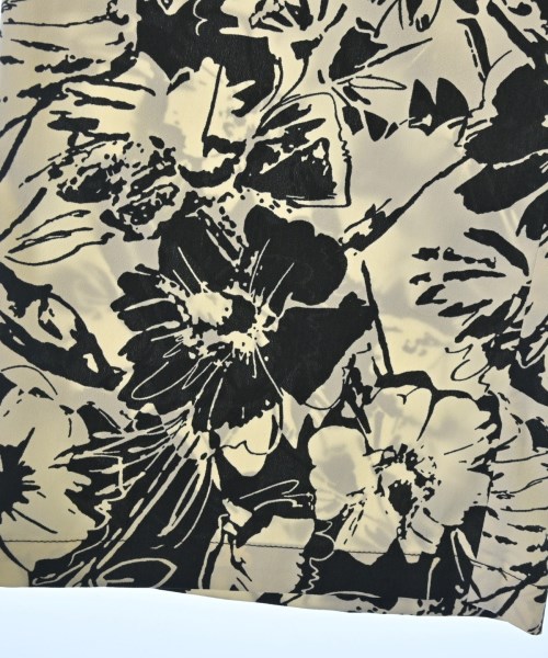 JOURNAL STANDARD relume（ジャーナルスタンダードレリューム）その他 ベージュ サイズ:F レディース/2200660802015