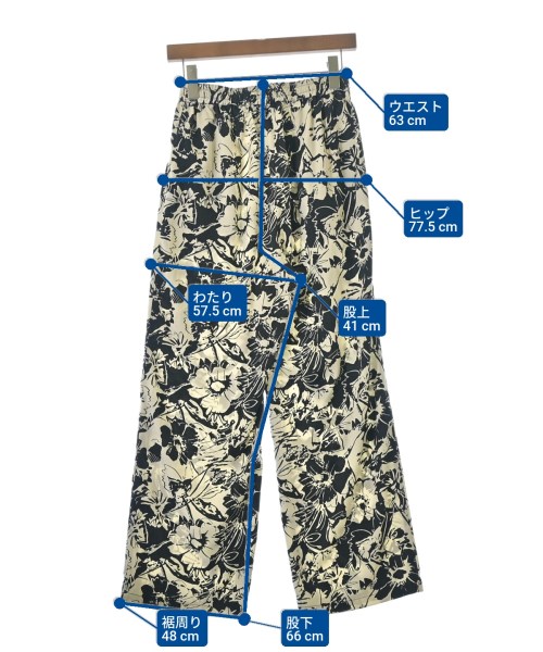 JOURNAL STANDARD relume（ジャーナルスタンダードレリューム）その他 ベージュ サイズ:F レディース/2200660802015