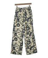 JOURNAL STANDARD relume（ジャーナルスタンダードレリューム）その他 ベージュ サイズ:F レディース/2200660802015