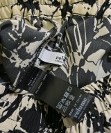 JOURNAL STANDARD relume（ジャーナルスタンダードレリューム）その他 ベージュ サイズ:F レディース/2200660802015