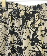 JOURNAL STANDARD relume（ジャーナルスタンダードレリューム）その他 ベージュ サイズ:F レディース/2200660802015