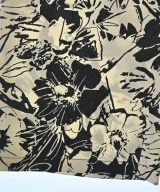 JOURNAL STANDARD relume（ジャーナルスタンダードレリューム）その他 ベージュ サイズ:F レディース/2200660802015