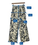 JOURNAL STANDARD relume（ジャーナルスタンダードレリューム）その他 ベージュ サイズ:F レディース/2200660802015