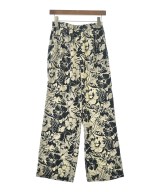 JOURNAL STANDARD relume パンツ（その他）