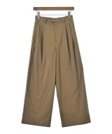 JOURNAL STANDARD relume スラックス