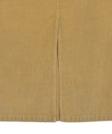 JOURNAL STANDARD relume（ジャーナルスタンダードレリューム）ロング・マキシ丈スカート 茶 サイズ:38(M位) レディース/2200657231071