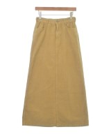 JOURNAL STANDARD relume ロング・マキシ丈スカート