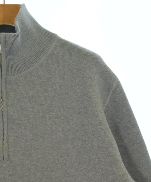 JOURNAL STANDARD relume（ジャーナルスタンダードレリューム）ワンピース グレー サイズ:F レディース/2200655924012