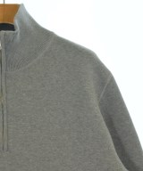 JOURNAL STANDARD relume（ジャーナルスタンダードレリューム）ワンピース グレー サイズ:F レディース/2200655924012