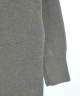 JOURNAL STANDARD relume（ジャーナルスタンダードレリューム）ワンピース グレー サイズ:F レディース/2200655924012