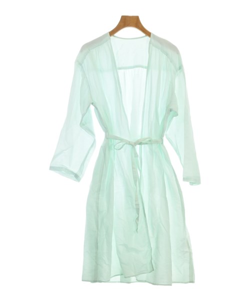 JOURNAL STANDARD relume(ジャーナルスタンダードレリューム)その他 緑 サイズ:F/2200658503016