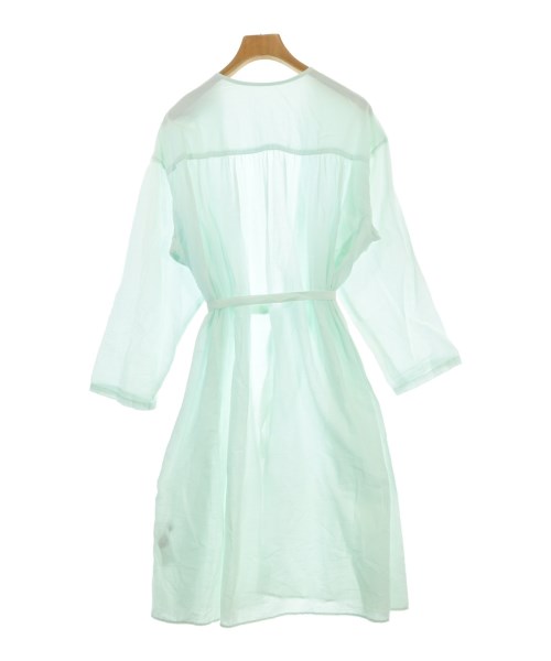 JOURNAL STANDARD relume（ジャーナルスタンダードレリューム）その他 緑 サイズ:F レディース/2200658503016