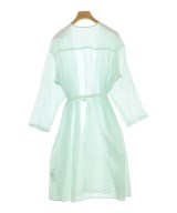 JOURNAL STANDARD relume（ジャーナルスタンダードレリューム）その他 緑 サイズ:F レディース/2200658503016