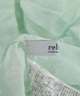 JOURNAL STANDARD relume（ジャーナルスタンダードレリューム）その他 緑 サイズ:F レディース/2200658503016