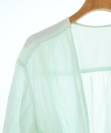 JOURNAL STANDARD relume（ジャーナルスタンダードレリューム）その他 緑 サイズ:F レディース/2200658503016