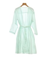 JOURNAL STANDARD relume コート（その他）