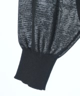 JOURNAL STANDARD relume（ジャーナルスタンダードレリューム）カーディガン 黒 サイズ:F レディース/2200659355089