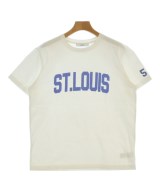 JOURNAL STANDARD relume（ジャーナルスタンダードレリューム）Tシャツ・カットソー 白 サイズ:F レディース/2200660166018