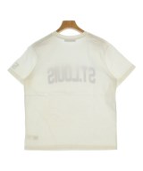 JOURNAL STANDARD relume（ジャーナルスタンダードレリューム）Tシャツ・カットソー 白 サイズ:F レディース/2200660166018
