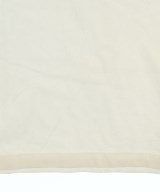 JOURNAL STANDARD relume（ジャーナルスタンダードレリューム）Tシャツ・カットソー 白 サイズ:F レディース/2200660166018