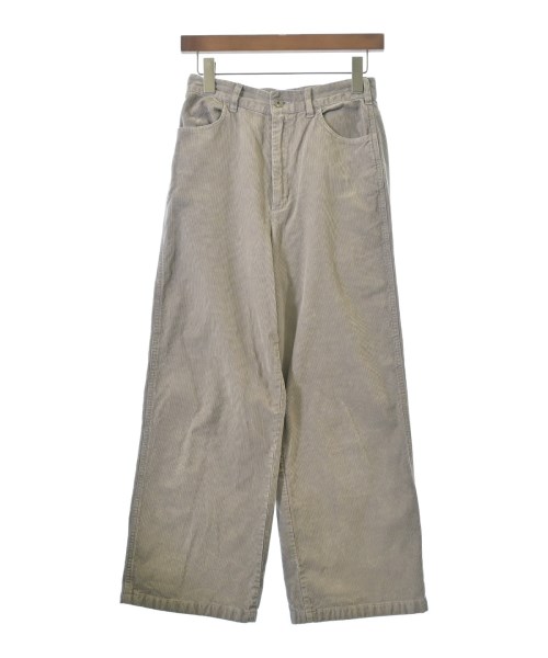 JOURNAL STANDARD relume(ジャーナルスタンダードレリューム)その他 ベージュ サイズ:36(S位)/2200660678016