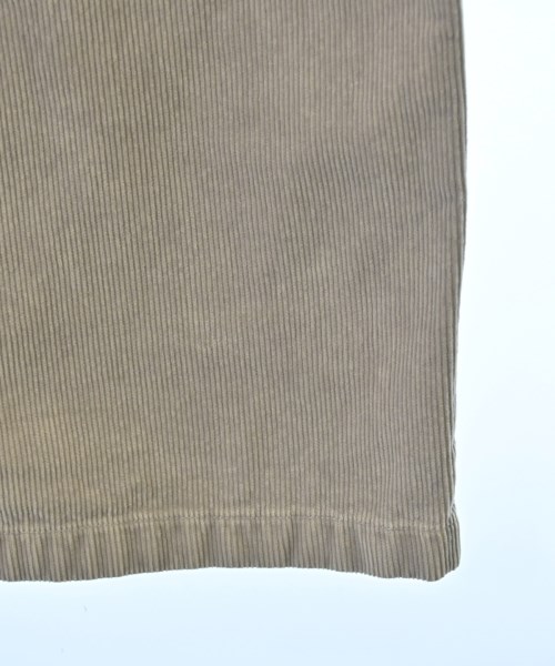 JOURNAL STANDARD relume（ジャーナルスタンダードレリューム）その他 ベージュ サイズ:36(S位) レディース/2200660678016