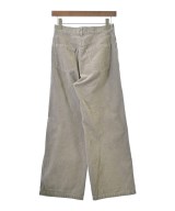 JOURNAL STANDARD relume（ジャーナルスタンダードレリューム）その他 ベージュ サイズ:36(S位) レディース/2200660678016