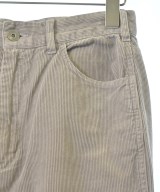 JOURNAL STANDARD relume（ジャーナルスタンダードレリューム）その他 ベージュ サイズ:36(S位) レディース/2200660678016