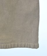 JOURNAL STANDARD relume（ジャーナルスタンダードレリューム）その他 ベージュ サイズ:36(S位) レディース/2200660678016