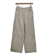 JOURNAL STANDARD relume パンツ（その他）