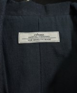 JOURNAL STANDARD relume（ジャーナルスタンダードレリューム）ベスト 紺 サイズ:F レディース/2200658294020