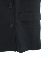 JOURNAL STANDARD relume（ジャーナルスタンダードレリューム）ベスト 紺 サイズ:F レディース/2200658294020