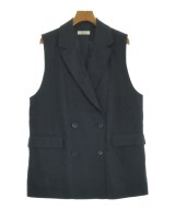 JOURNAL STANDARD relume ベスト