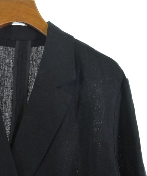 JOURNAL STANDARD relume（ジャーナルスタンダードレリューム）テーラードジャケット 紺 サイズ:36(S位) レディース/2200658294044