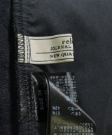 JOURNAL STANDARD relume（ジャーナルスタンダードレリューム）テーラードジャケット 紺 サイズ:36(S位) レディース/2200658294044