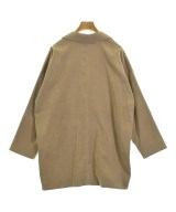 JOURNAL STANDARD relume（ジャーナルスタンダードレリューム）ジャケット 茶 サイズ:F レディース/2200658964022